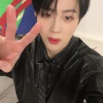 Ha Sung-woon Instagram - @somedayfestival