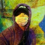 Ha Sung-woon Instagram -