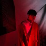 Ha Sung-woon Instagram -