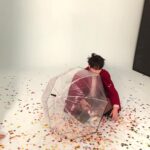 Ha Sung-woon Instagram - La La Pop!