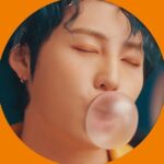 Ha Sung-woon Instagram - @saccharin_film @u_jun @nyon_soo Music Video Thanks!