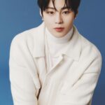 Ha Sung-woon Instagram - 안녕하세요 성운입니다. 새 소식을 전해드리려고 합니다. 이전 소속사와의 계약이 종료가 되고 빅 플래닛 메이드 엔터테인먼트라는 새로운 회사와 함께하게 되었습니다. 너무 반갑고 설레는데요!! 앞으로 BPM의 새로운 식구들과 함께 항상 응원 많이 해주시고 많은 사랑을 보내주시는 우리 하늘이들 그리고 저 하성운이 행복할 수 있도록 노력할 거고요 또 더 좋은 에너지를 드릴 수 있도록 새롭게 시작해 보려고 합니다! 앞으로도 다양한 활동들과 좋은 모습으로 인사드릴 테니 많은 관심과 응원 그리고 기대해 주세요 감사합니다.