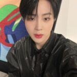 Ha Sung-woon Instagram - @somedayfestival