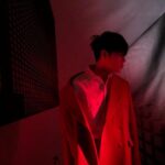 Ha Sung-woon Instagram -