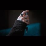 Ha Sung-woon Instagram - ‘FOCUS’ MV Teaser #1
