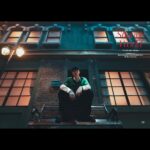 Ha Sung-woon Instagram - 2022. 8. 24. 6PM KST #하성운 #HASUNGWOON #Strange_World