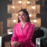 Haifa Hassony Instagram - مراجيح @1001.stream @sharqiyatv
