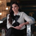Haifa Hassony Instagram - حلقة اليوم من ( مراجيح ) مع الفنانة القديرة والمميزة اسيا كمال .. @asiakamal12 @1001.stream @sharqiyatv @vebeautyiq