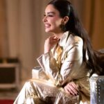 Haifa Hassony Instagram - الان حلقة رائعة مع الفنان اثير كشكول في ( مراجيح ) شتكولون ياشخصية راح يجسدها اثير كشكول ؟ @kashkoolatheer @1001.stream @sharqiyatv @vebeautyiq