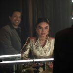 Haifa Hassony Instagram - الان حلقة رائعة مع الفنان اثير كشكول في ( مراجيح ) شتكولون ياشخصية راح يجسدها اثير كشكول ؟ @kashkoolatheer @1001.stream @sharqiyatv @vebeautyiq