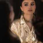 Haifa Hassony Instagram - الان حلقة رائعة مع الفنان اثير كشكول في ( مراجيح ) شتكولون ياشخصية راح يجسدها اثير كشكول ؟ @kashkoolatheer @1001.stream @sharqiyatv @vebeautyiq