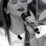 Hala Al Turk Instagram - قبل و بعد ✨ يا سهر الليالي فيروز 🤍✨ #اكسبلور #حلا_الترك #explore #throwback