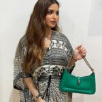 Hala Al Turk Instagram - تقبل الله طاعتكم 🌙✨