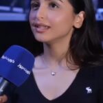 Hala Al Turk Instagram - منو متحمس لمسرحية زين هل السنة؟ #في_زين_الزمان 😍🤍 و من منكم حجز؟!