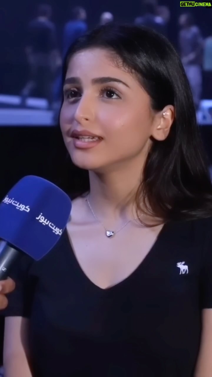 Hala Al Turk Instagram - منو متحمس لمسرحية زين هل السنة؟ #في_زين_الزمان 😍🤍 و من منكم حجز؟!
