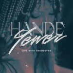 Hande Yener Instagram – H.Y. Avrupa Turnesi Tarihleri.. 
Yeni yer ve tarihler eklenecek 😎✌️