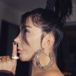 Hande Yener Instagram - Özleştik🤍