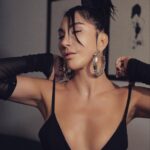 Hande Yener Instagram - Özleştik🤍