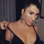 Hande Yener Instagram - Özleştik🤍