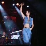 Hande Yener Instagram – Malazgirt Konseri 🤍

Orkestra 
@umitkuzer 
@ozansariboga 
@arikansirakaya 
@merttug 
@batuakalin 
@naztaskinbas 
@idilagaoglu 
Teknik 
@grozmusic 
Saç : @mehmettiren 
Makyaj : @akinstayn 
Kostüm : @alexandermcqueen  @alexanderwangny 
Fotoğraflar : @kadirgures 
Koreograf @mertbalturk 
Dansçılar 
@mertbalturk 
@izmirtenim 
@gulogluburcu 
@katiaornella 
@efetankiz 
@toygun.klnc 
@asenamiryan