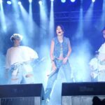 Hande Yener Instagram – Malazgirt Konseri 🤍

Orkestra 
@umitkuzer 
@ozansariboga 
@arikansirakaya 
@merttug 
@batuakalin 
@naztaskinbas 
@idilagaoglu 
Teknik 
@grozmusic 
Saç : @mehmettiren 
Makyaj : @akinstayn 
Kostüm : @alexandermcqueen  @alexanderwangny 
Fotoğraflar : @kadirgures 
Koreograf @mertbalturk 
Dansçılar 
@mertbalturk 
@izmirtenim 
@gulogluburcu 
@katiaornella 
@efetankiz 
@toygun.klnc 
@asenamiryan
