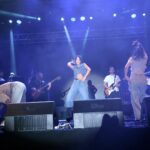 Hande Yener Instagram – Malazgirt Konseri 🤍

Orkestra 
@umitkuzer 
@ozansariboga 
@arikansirakaya 
@merttug 
@batuakalin 
@naztaskinbas 
@idilagaoglu 
Teknik 
@grozmusic 
Saç : @mehmettiren 
Makyaj : @akinstayn 
Kostüm : @alexandermcqueen  @alexanderwangny 
Fotoğraflar : @kadirgures 
Koreograf @mertbalturk 
Dansçılar 
@mertbalturk 
@izmirtenim 
@gulogluburcu 
@katiaornella 
@efetankiz 
@toygun.klnc 
@asenamiryan