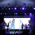 Hande Yener Instagram – Malazgirt Konseri 🤍

Orkestra 
@umitkuzer 
@ozansariboga 
@arikansirakaya 
@merttug 
@batuakalin 
@naztaskinbas 
@idilagaoglu 
Teknik 
@grozmusic 
Saç : @mehmettiren 
Makyaj : @akinstayn 
Kostüm : @alexandermcqueen  @alexanderwangny 
Fotoğraflar : @kadirgures 
Koreograf @mertbalturk 
Dansçılar 
@mertbalturk 
@izmirtenim 
@gulogluburcu 
@katiaornella 
@efetankiz 
@toygun.klnc 
@asenamiryan