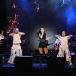 Hande Yener Instagram – Ahlat Konseri 🤍 

Orkestra 
@umitkuzer 
@ozansariboga 
@arikansirakaya 
@merttug 
@batuakalin 
@naztaskinbas 
@idilagaoglu 
Teknik 
@grozmusic 
Saç : @mehmettiren 
Makyaj : @akinstayn 
Kostüm : @alexandermcqueen  @alexanderwangny 
Fotoğraflar : @kadirgures 
Koreograf @mertbalturk 
Dansçılar 
@mertbalturk 
@izmirtenim 
@gulogluburcu 
@katiaornella 
@efetankiz 
@toygun.klnc 
@asenamiryan