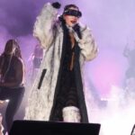 Hande Yener Instagram – Unutulmaz @kurucesmeacikhava Konseri 🤍✨🚀 

Orkestra 
@umitkuzer 
@merttug 
@arikansirakaya 
@batuakalin 
@naztaskinbas 
@idilagaoglu 
Koreograf 
@mertbalturk 
Dansçılar 
@mertbalturk 
@izmirtenim 
@gulogluburcu 
@katiaornella 
@efetankiz 
@toygun.klnc 
@kaya.godfrey 
@asenamiryan 

Saç : @mehmettiren 
Makyaj : @akinstayn 
Kostüm : @geco_styling 
Fotoğraflar : @kadirgures