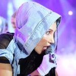 Hande Yener Instagram – 🚀 @kurucesmeacikhava  #aceleetme