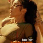 Hande Yener Instagram - HOP HOP Video Klip Bu Akşam Saat 20.00 de yayında ✨💖