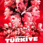 Hande Yener Instagram – Gururumuzsunuz #fileninsultanları  @fileninsultanlarivb 
🇹🇷🇹🇷🇹🇷🇹🇷🇹🇷🇹🇷🇹🇷🇹🇷