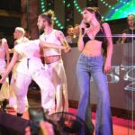 Hande Yener Instagram – Benden 1 tane daha yok 🫶🏻 @jolyybodrum