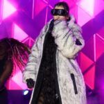 Hande Yener Instagram – Unutulmaz @kurucesmeacikhava Konseri 🤍✨🚀 

Orkestra 
@umitkuzer 
@merttug 
@arikansirakaya 
@batuakalin 
@naztaskinbas 
@idilagaoglu 
Koreograf 
@mertbalturk 
Dansçılar 
@mertbalturk 
@izmirtenim 
@gulogluburcu 
@katiaornella 
@efetankiz 
@toygun.klnc 
@kaya.godfrey 
@asenamiryan 

Saç : @mehmettiren 
Makyaj : @akinstayn 
Kostüm : @geco_styling 
Fotoğraflar : @kadirgures