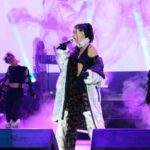 Hande Yener Instagram – Unutulmaz @kurucesmeacikhava Konseri 🤍✨🚀 

Orkestra 
@umitkuzer 
@merttug 
@arikansirakaya 
@batuakalin 
@naztaskinbas 
@idilagaoglu 
Koreograf 
@mertbalturk 
Dansçılar 
@mertbalturk 
@izmirtenim 
@gulogluburcu 
@katiaornella 
@efetankiz 
@toygun.klnc 
@kaya.godfrey 
@asenamiryan 

Saç : @mehmettiren 
Makyaj : @akinstayn 
Kostüm : @geco_styling 
Fotoğraflar : @kadirgures