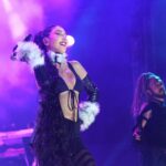Hande Yener Instagram – Unutulmaz @kurucesmeacikhava Konseri 🤍✨🚀 

Orkestra 
@umitkuzer 
@merttug 
@arikansirakaya 
@batuakalin 
@naztaskinbas 
@idilagaoglu 
Koreograf 
@mertbalturk 
Dansçılar 
@mertbalturk 
@izmirtenim 
@gulogluburcu 
@katiaornella 
@efetankiz 
@toygun.klnc 
@kaya.godfrey 
@asenamiryan 

Saç : @mehmettiren 
Makyaj : @akinstayn 
Kostüm : @geco_styling 
Fotoğraflar : @kadirgures