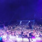 Hande Yener Instagram – Unutulmaz @kurucesmeacikhava Konseri 🤍✨🚀 

Orkestra 
@umitkuzer 
@merttug 
@arikansirakaya 
@batuakalin 
@naztaskinbas 
@idilagaoglu 
Koreograf 
@mertbalturk 
Dansçılar 
@mertbalturk 
@izmirtenim 
@gulogluburcu 
@katiaornella 
@efetankiz 
@toygun.klnc 
@kaya.godfrey 
@asenamiryan 

Saç : @mehmettiren 
Makyaj : @akinstayn 
Kostüm : @geco_styling 
Fotoğraflar : @kadirgures