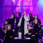 Hande Yener Instagram – Unutulmaz @kurucesmeacikhava Konseri 🤍✨🚀 

Orkestra 
@umitkuzer 
@merttug 
@arikansirakaya 
@batuakalin 
@naztaskinbas 
@idilagaoglu 
Koreograf 
@mertbalturk 
Dansçılar 
@mertbalturk 
@izmirtenim 
@gulogluburcu 
@katiaornella 
@efetankiz 
@toygun.klnc 
@kaya.godfrey 
@asenamiryan 

Saç : @mehmettiren 
Makyaj : @akinstayn 
Kostüm : @geco_styling 
Fotoğraflar : @kadirgures