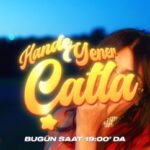 Hande Yener Instagram – Çatla teaser..! Video klip bugün saat 19.00 da yayında 💖
Söz&Müzik @gencoecer
Düzenleme @misha.muzik
Yönetmen @tepki
Görüntü yönetmeni @gokhanatiktir
Saç @mehmettiren
Makyaj @birceselcik_mua
Styling @asyakoksalozkan
Dansçılar
@mertbalturk
@efetankiz
@toygun.klnc
@izmirtenim
@gulogluburcu
@asenamiryan