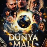 Hande Yener Instagram – Dünya Malı Eksi Bir …
Dev kadrosu ile muhteşem bir aksiyon filmi olan bu yapımda jenerik müziğini yapmak benim için harika bir deneyim oldu.. Sinama seyircisi ile bir an önce buluşması için gece gündüz çalışan @uygurakkayaoffical ve tüm ekibe sonsuz sevgilerimi sunuyorum… #dünyamalıeksibir @galaxy.movie.media
@erman_bcr @erkann.bicerr 🎬🍿🎦