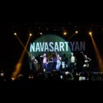Hande Yener Instagram – Dün Kınalıada 🫶🏻🌟💫