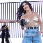 Hande Yener Instagram - Hak ettiğini bulur önünde sonunda kimsenin yanına kalmadı kalmaz onun da.., ✨💖✨✨✨✨ #havale #afrodizyak Söz/müzik @gencoecer Düzenleme @misha.muzik @toyotetsutr Konseri Saç @mehmettiren Makyaj @akinstayn Fotoğraflar @kadirgures Orkestra @umitkuzer @arikansirakaya @merttug @batuakalin @yusufsaglamlarofficial @naztaskinbas @idilagaoglu Teknik @mustafa.kap @alicanaliertas @iskender_stage Koreograf @mertbalturk Dansçılar @izmirtenim @gulogluburcu @efetankiz @kaya.godfrey @toygun.klnc