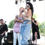 Hande Yener Instagram - Hak ettiğini bulur önünde sonunda kimsenin yanına kalmadı kalmaz onun da.., ✨💖✨✨✨✨ #havale #afrodizyak Söz/müzik @gencoecer Düzenleme @misha.muzik @toyotetsutr Konseri Saç @mehmettiren Makyaj @akinstayn Fotoğraflar @kadirgures Orkestra @umitkuzer @arikansirakaya @merttug @batuakalin @yusufsaglamlarofficial @naztaskinbas @idilagaoglu Teknik @mustafa.kap @alicanaliertas @iskender_stage Koreograf @mertbalturk Dansçılar @izmirtenim @gulogluburcu @efetankiz @kaya.godfrey @toygun.klnc