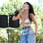 Hande Yener Instagram - Hak ettiğini bulur önünde sonunda kimsenin yanına kalmadı kalmaz onun da.., ✨💖✨✨✨✨ #havale #afrodizyak Söz/müzik @gencoecer Düzenleme @misha.muzik @toyotetsutr Konseri Saç @mehmettiren Makyaj @akinstayn Fotoğraflar @kadirgures Orkestra @umitkuzer @arikansirakaya @merttug @batuakalin @yusufsaglamlarofficial @naztaskinbas @idilagaoglu Teknik @mustafa.kap @alicanaliertas @iskender_stage Koreograf @mertbalturk Dansçılar @izmirtenim @gulogluburcu @efetankiz @kaya.godfrey @toygun.klnc
