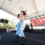 Hande Yener Instagram - Hak ettiğini bulur önünde sonunda kimsenin yanına kalmadı kalmaz onun da.., ✨💖✨✨✨✨ #havale #afrodizyak Söz/müzik @gencoecer Düzenleme @misha.muzik @toyotetsutr Konseri Saç @mehmettiren Makyaj @akinstayn Fotoğraflar @kadirgures Orkestra @umitkuzer @arikansirakaya @merttug @batuakalin @yusufsaglamlarofficial @naztaskinbas @idilagaoglu Teknik @mustafa.kap @alicanaliertas @iskender_stage Koreograf @mertbalturk Dansçılar @izmirtenim @gulogluburcu @efetankiz @kaya.godfrey @toygun.klnc