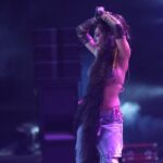 Hande Yener Instagram - Dün @istfestivali Konseri ✨💖 Fotoğraflar @kadirgures Makyaj @ugurkiral Saç @mehmettiren Dev orkestram 💖 @umitkuzer @arikansirakaya @merttug @batuakalin @yusufsaglamlarofficial @naztaskinbas @idilagaoglu Eşsiz teknik ekibim 💖 @alicanaliertas @aktncyy @ugrcnygn @iskender_stage Olay dansçılarım 💖 @mertbalturk @efetankiz @toygun.klnc @kaya.godfrey @izmirtenim @gulogluburcu @katiaornella Hande Team 💖 @omersinancandan @gokceadalii @cosskunakkus @selimakar @refiksarioz