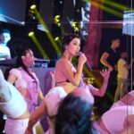 Hande Yener Instagram – Benden 1 tane daha yok 🫶🏻 @jolyybodrum