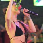 Hande Yener Instagram – Benden 1 tane daha yok 🫶🏻 @jolyybodrum