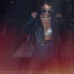 Hande Yener Instagram – Bodrum @jolyybodrum Konserimizden.. 
#ft @caginkulacoglu 
Saç : @mehmettiren 
Makyaj : @akinstayn 
Kostüm : @weareivypark 
Fotoğraflar : @kadirgures 
Koreograf @mertbalturk 
Dansçılar 
@mertbalturk 
@izmirtenim 
@gulogluburcu 
@katiaornella 
@efetankiz 
@toygun.klnc 
Ton maister 
 @grozmusic