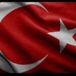 Hande Yener Instagram – Şehitlerimize Allah’tan Rahmet ve acılı ailelerine sabırlar diliyorum🙏🏻Acımız büyük 🙏🏻
Yaralı askerlerimizin en kısa zamanda sağlıklarına kavuşmalarını diliyorum 🙏🏻Milletimizin başı sağolsun 🙏🏻🇹🇷